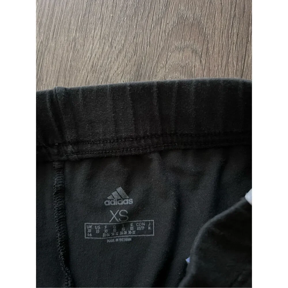 adidas excellent used